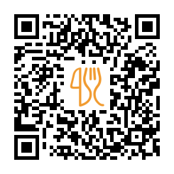 QR-code link către meniul Jou Jou