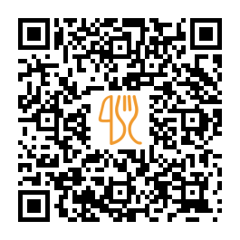 QR-Code zur Speisekarte von Monterosa