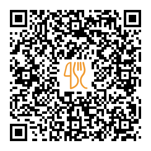 QR-code link către meniul Panaderia San Antonio Lo De Cuchi Cuchi