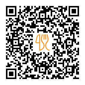 QR-code link către meniul El Sabor Chapín