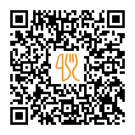 QR-code link către meniul Guatemalan Coffees