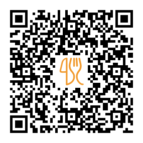 QR-code link către meniul Vieni Qua