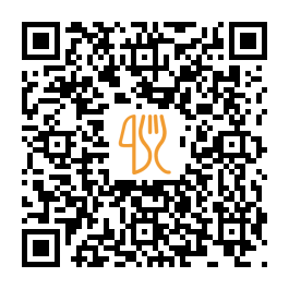 QR-code link către meniul Crêpette