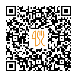 QR-code link către meniul Cessi's