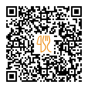 QR-code link către meniul Aldas