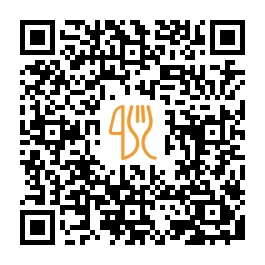 QR-code link para o menu de Viva Brasil