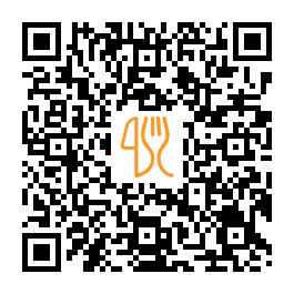 QR-code link către meniul Pasteleria Kolonia