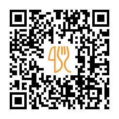 QR-code link para o menu de Taqueria Leo