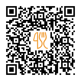 QR-code link către meniul Cevichito