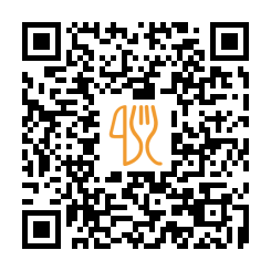 QR-code link către meniul Sarita