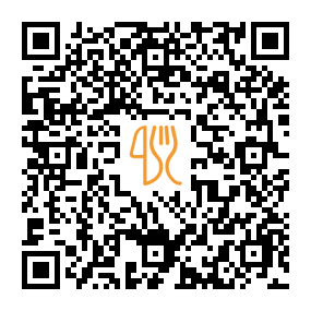 QR-code link către meniul La Parrishada De Carlitos