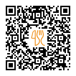 QR-code link către meniul Da Gusto