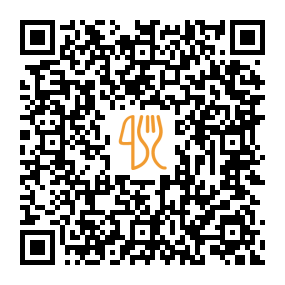 QR-code link către meniul Asadero Frontera Norte