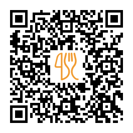 QR-code link către meniul Takumi Sushi