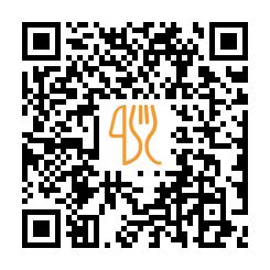 QR-code link către meniul Smoked Tasty