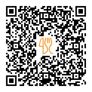 QR-code link către meniul Sat Nam Cafe Vegetariano Vegano