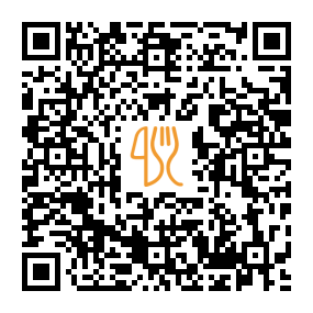 QR-code link para o menu de Ganesh