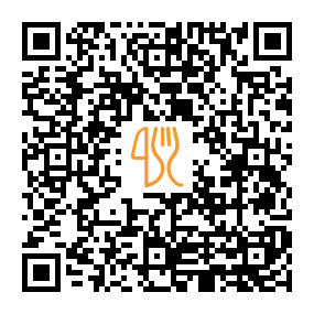 QR-code link către meniul Le Lula Patisserie