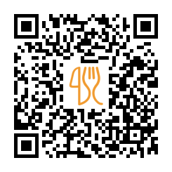 QR-code link către meniul Soho Burger