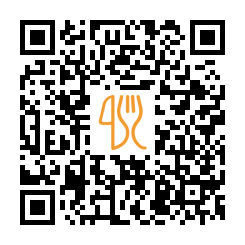 QR-code link către meniul El Cayuco