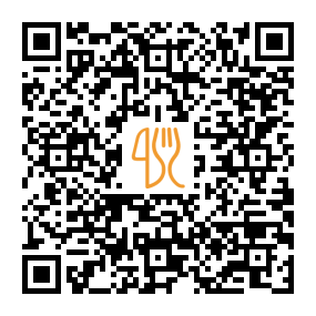 QR-code link către meniul Taquería El Cañas