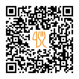 QR-code link para o menu de Fusion J&b