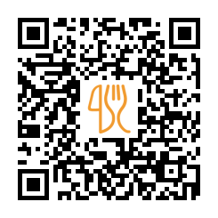 QR-code link către meniul B Waffles