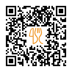 Link z kodem QR do menu Hyang-i