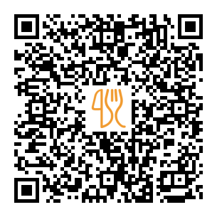 QR-code link para o menu de Hamburguesas Y Costillas Alheli