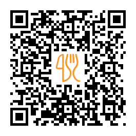 QR-code link para o menu de Yue Lai