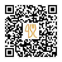 QR-code link către meniul Freshngo