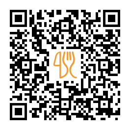 QR-code link para o menu de Chulita