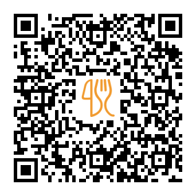 QR-code link către meniul Everest Tandoori