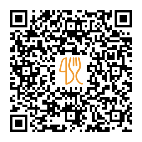 QR-code link către meniul Pitaya Juice