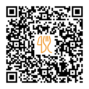 QR-code link către meniul Macondo Resto