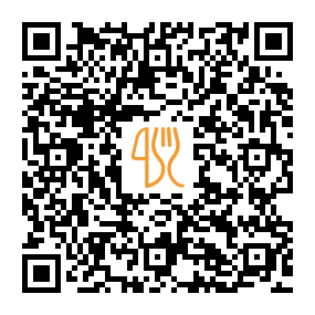 QR-code link către meniul Guateburger Huehuetenango