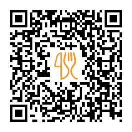 QR-code link către meniul Carbon Real