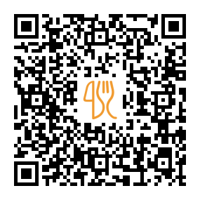 QR-code link către meniul Italianissimo