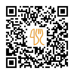 QR-code link către meniul Lai Lai