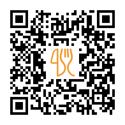 QR-code link către meniul Jumbo