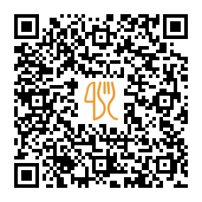 QR-code link către meniul Speedy Pizza