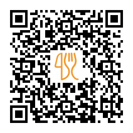 QR-code link către meniul Maya Lounge