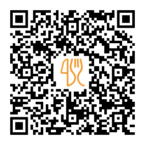 QR-code link para o menu de El Mezcalito Alas And Costillas Beer Garden