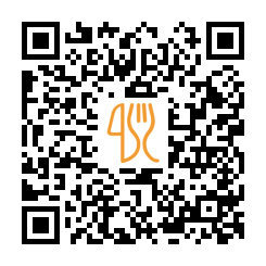 QR-code link către meniul Pitas Co