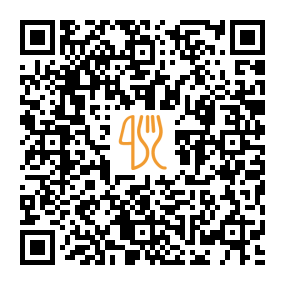 QR-code link para o menu de Paddle Coffee Roasters