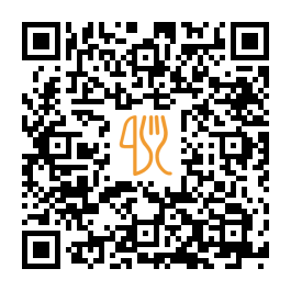 Enlace de código QR al menú de Xo Bistro