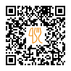 QR-code link către meniul Cafetenango