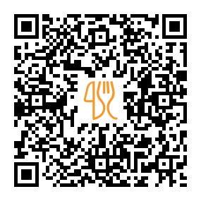 QR-code link către meniul La Pasta De Gaetano