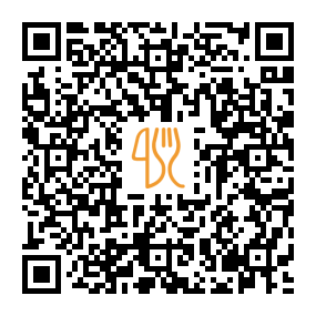 QR-code link către meniul Xkitche