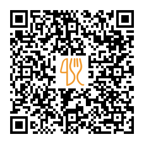 QR-code link para o menu de D' Rigoletto Pizza's